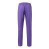 Pantalon pijama velilla 333