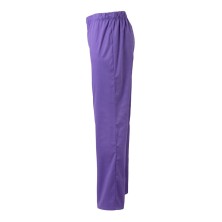 PANTALON PIJAMA VELILLA 333