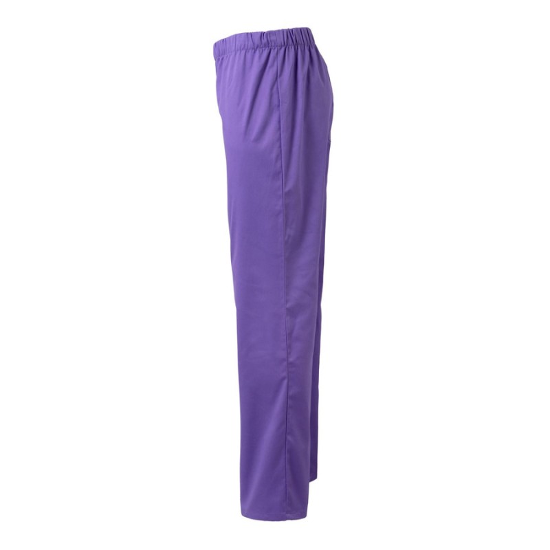 Pantalon pijama velilla 333
