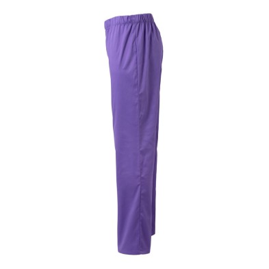 Pantalon Velilla 333