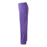 Pantalon pijama velilla 333