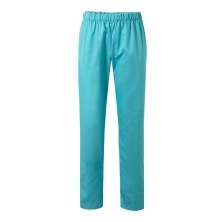 PANTALON PIJAMA VELILLA 333