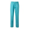 Pantalon pijama velilla 333