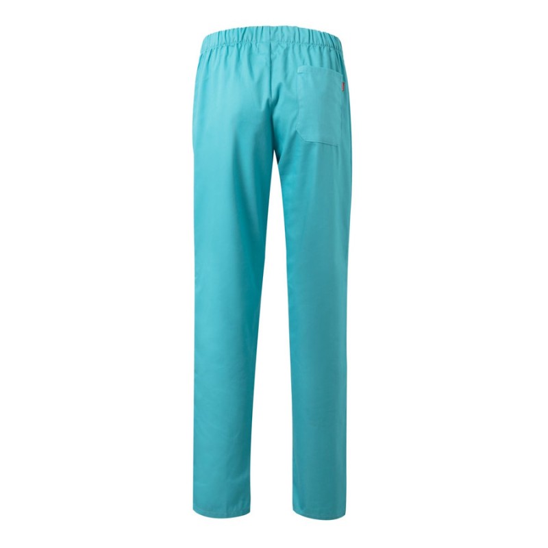 Pantalon pijama velilla 333