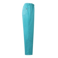 PANTALON PIJAMA VELILLA 333