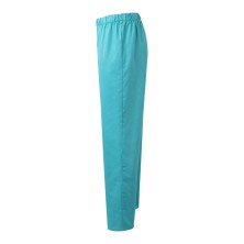 PANTALON PIJAMA VELILLA 333