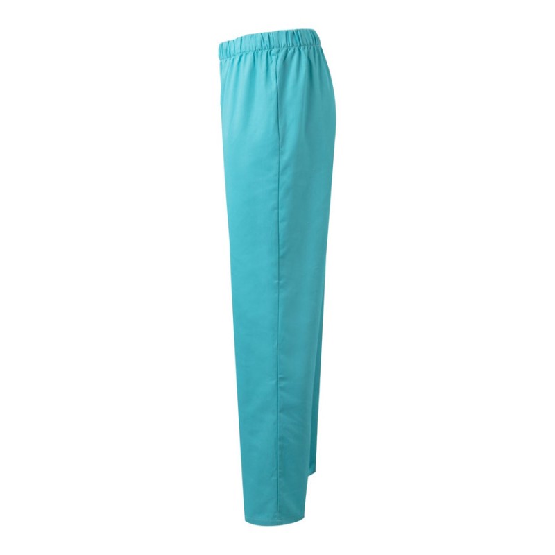 Pantalon pijama velilla 333