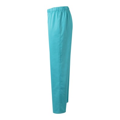 Pantalon Velilla 333