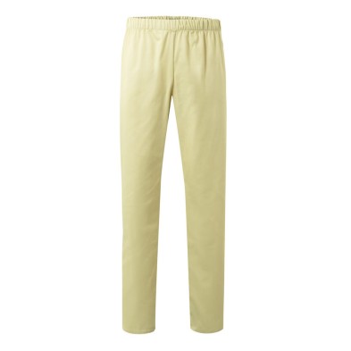 Pantalon Velilla 333