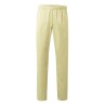 Pantalon pijama velilla 333
