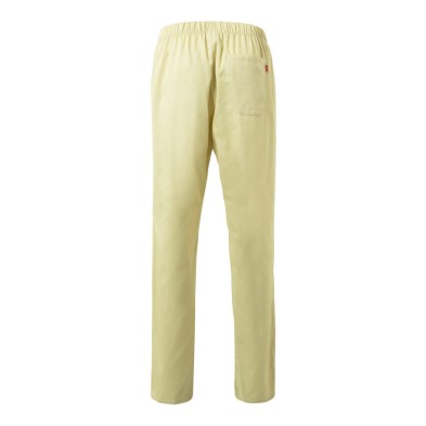 Pantalon Velilla 333
