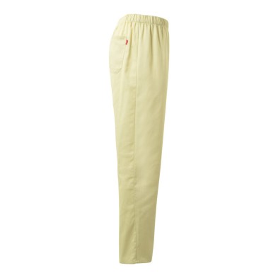 Pantalon Velilla 333