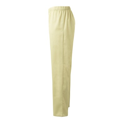 Pantalon Velilla 333