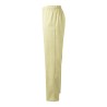 Pantalon pijama velilla 333