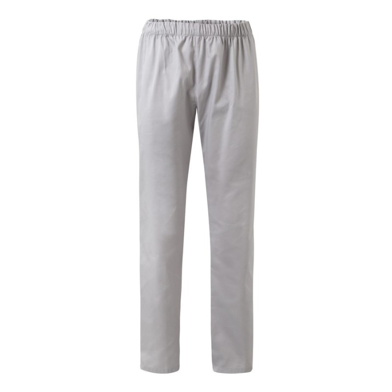 Pantalon pijama velilla 333