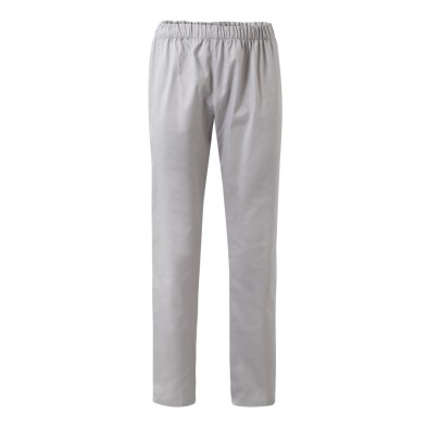 Pantalon Velilla 333