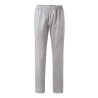 Pantalon pijama velilla 333