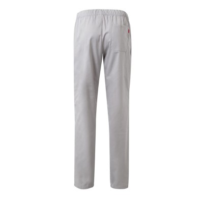 Pantalon Velilla 333