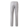 Pantalon pijama velilla 333