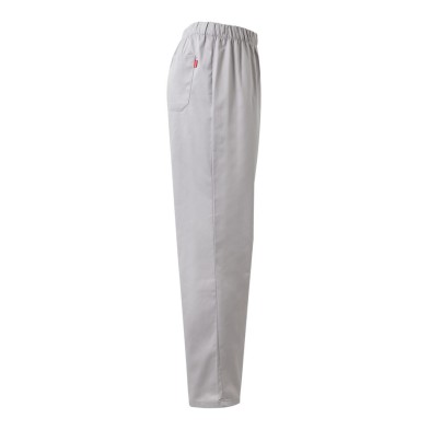Pantalon Velilla 333