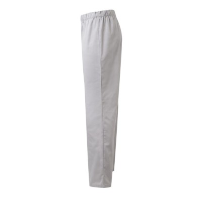 Pantalon Velilla 333