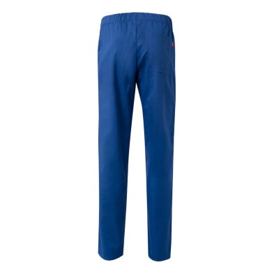 Pantalon Velilla 333