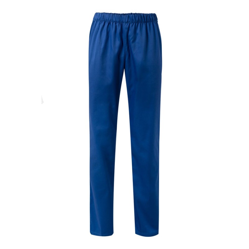 Pantalon pijama velilla 333