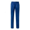Pantalon pijama velilla 333