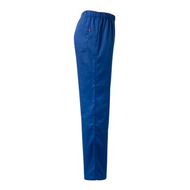 Pantalon Velilla 333