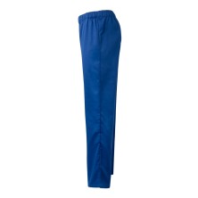 pantalon velilla 333 en azul ultramar