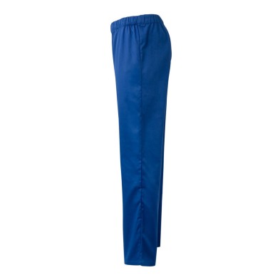 Pantalon Velilla 333