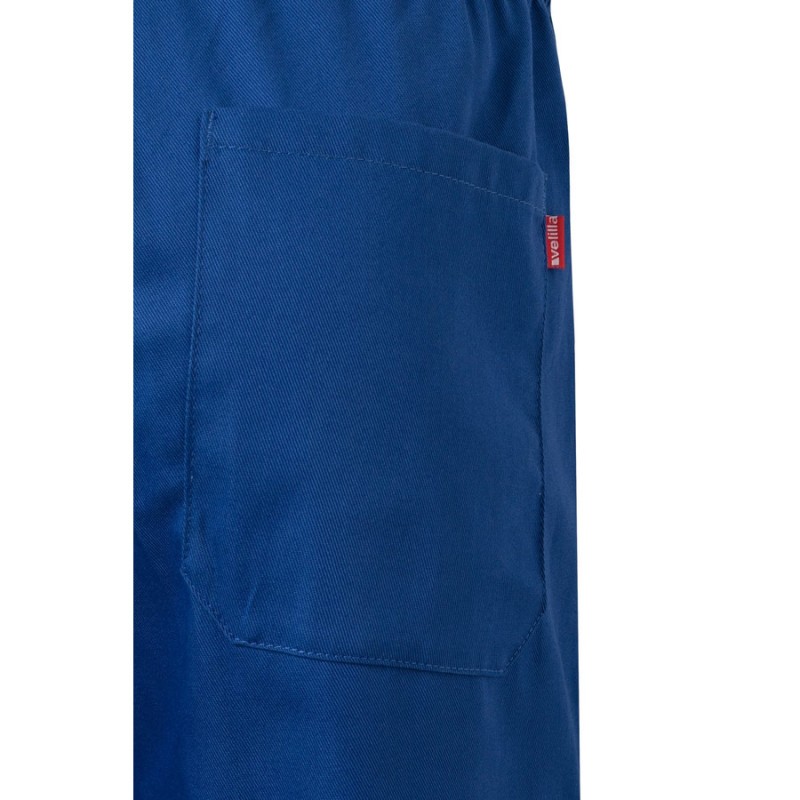 Pantalon pijama velilla 333