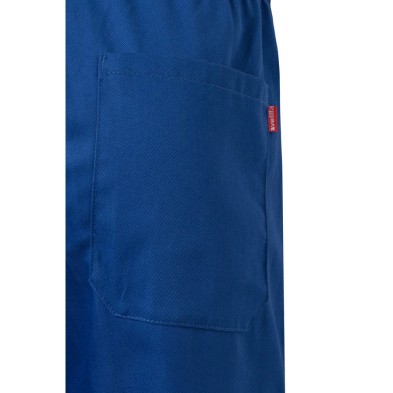 Pantalon Velilla 333