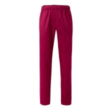 PANTALON PIJAMA VELILLA 333