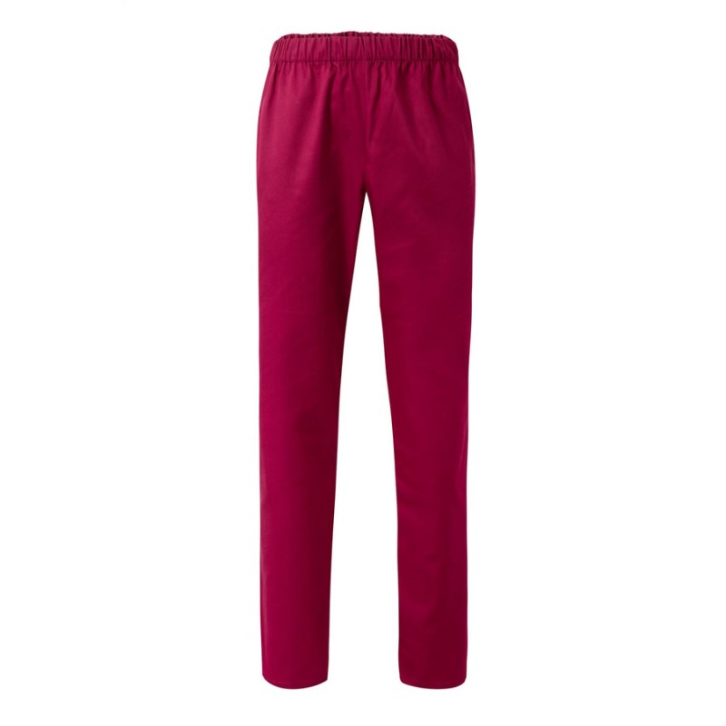 Pantalon pijama velilla 333