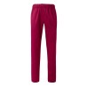 Pantalon pijama velilla 333