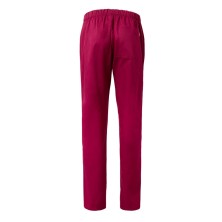 PANTALON PIJAMA VELILLA 333