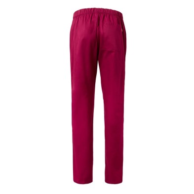Pantalon Velilla 333