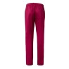 Pantalon pijama velilla 333