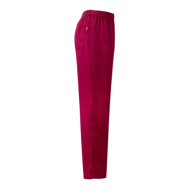 Pantalon pijama velilla 333