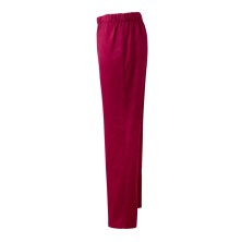 PANTALON PIJAMA VELILLA 333