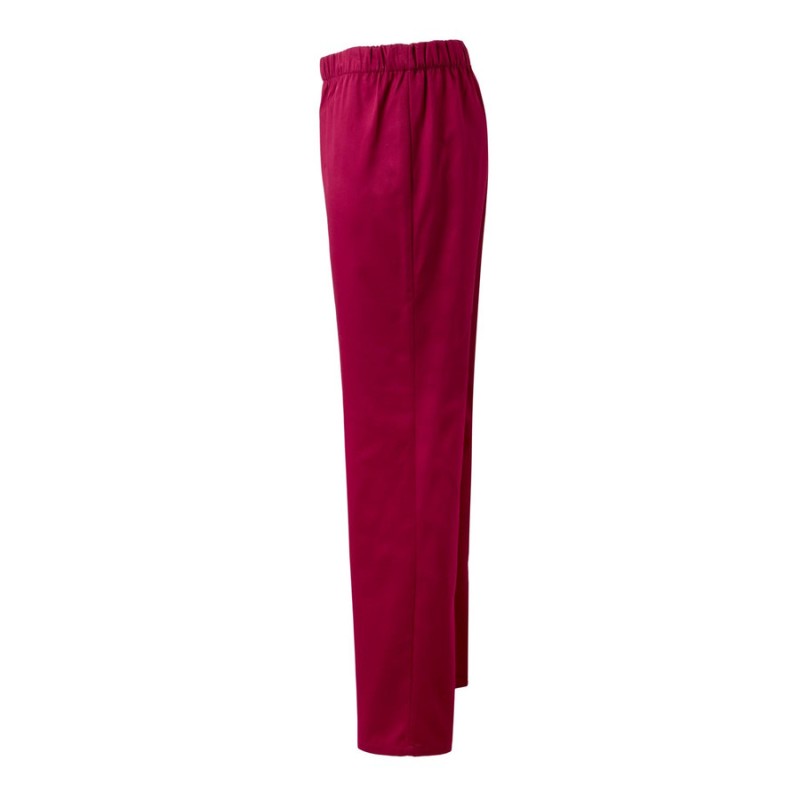 Pantalon pijama velilla 333