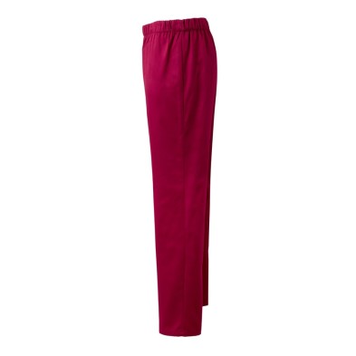 Pantalon Velilla 333