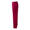 Pantalon pijama velilla 333
