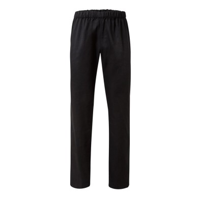 Pantalon Velilla 333