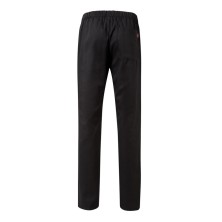 PANTALON PIJAMA VELILLA 333