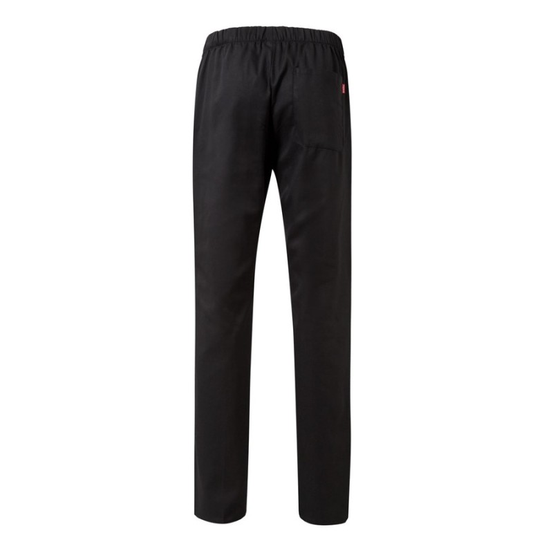 Pantalon pijama velilla 333