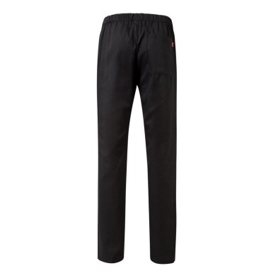 Pantalon Velilla 333