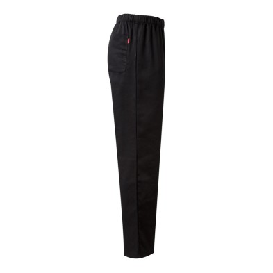 Pantalon Velilla 333