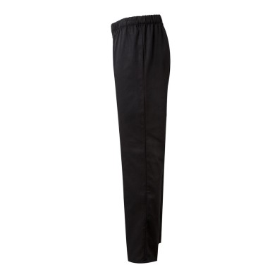 Pantalon Velilla 333